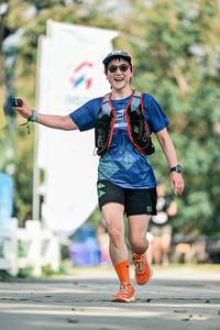 BIB: 
                            <button type="button" onclick="openModal(25948117)" class="btn btn-primary btn-sm float-right btn-popup" data-toggle="modal" data-target=".modal-high-quality">
                        <i class="fas fa-shopping-cart"></i> Add to Cart
                    </button>
                                            <button type="button" onclick="isThisMe(25948117, true)" class="btn btn-success btn-sm float-right btn-popup btn-isme hidden" data-toggle="tooltip" data-placement="bottom" title="นี่คือรูปของคุณใช่ไหม คลิกที่นี่เพื่อเอาเข้าอัลบั้ม">
                        <i class="fas fa-plus"></i> Add to album
                    </button>
                    <button type="button" onclick="isThisMe(25948117, false)" class="btn btn-warning btn-sm float-right btn-popup btn-isnotme hidden">
                        <i class="fas fa-ban"></i> Remove from album
                    </button>